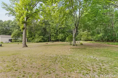 13407 152nd Avenue, Grand Haven, MI 49417 - Photo 9