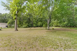 13407 152nd Ave, Grand Haven, MI 49417 - Photo 9