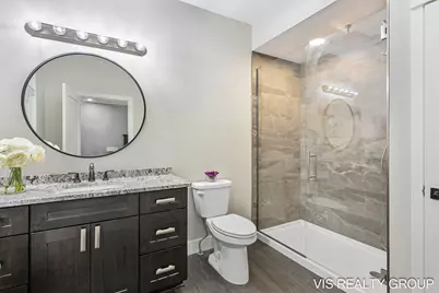 13407 152nd Avenue, Grand Haven, MI 49417 - Photo 31