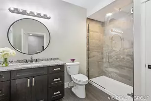 13407 152nd Ave, Grand Haven, MI 49417 - Photo 31