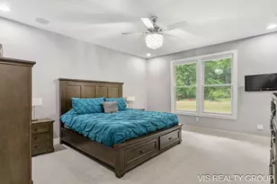 13407 152nd Ave, Grand Haven, MI 49417 - Photo 29