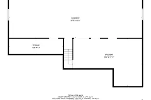 13407 152nd Ave, Grand Haven, MI 49417 - Photo 51