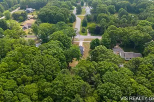 13407 152nd Ave, Grand Haven, MI 49417 - Photo 49