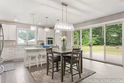 13407 152nd Avenue, Grand Haven, MI 49417 - Photo 19