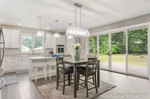 13407 152nd Ave, Grand Haven, MI 49417 - Photo 19