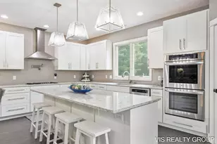 13407 152nd Ave, Grand Haven, MI 49417 - Photo 17