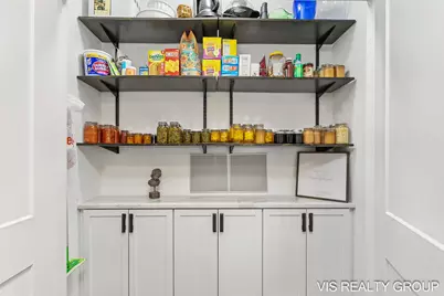 13407 152nd Avenue, Grand Haven, MI 49417 - Photo 27