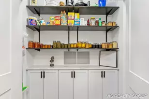 13407 152nd Ave, Grand Haven, MI 49417 - Photo 27