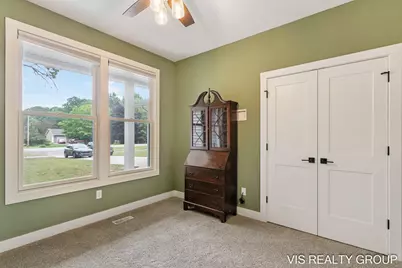 13407 152nd Avenue, Grand Haven, MI 49417 - Photo 35