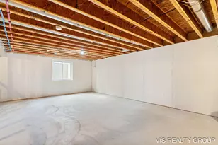 13407 152nd Ave, Grand Haven, MI 49417 - Photo 39