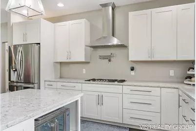 13407 152nd Avenue, Grand Haven, MI 49417 - Photo 23