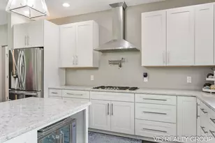 13407 152nd Ave, Grand Haven, MI 49417 - Photo 23