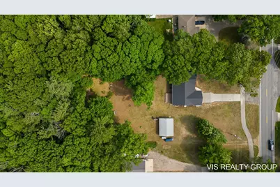 13407 152nd Avenue, Grand Haven, MI 49417 - Photo 13