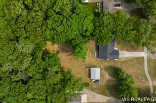 13407 152nd Ave, Grand Haven, MI 49417 - Photo 13