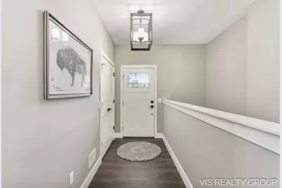 13407 152nd Avenue, Grand Haven, MI 49417 - Photo 15