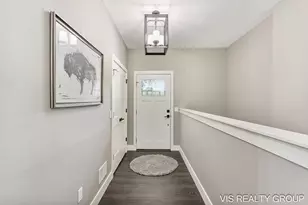 13407 152nd Ave, Grand Haven, MI 49417 - Photo 15