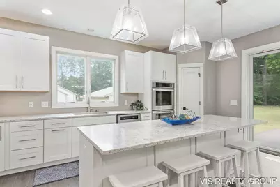 13407 152nd Avenue, Grand Haven, MI 49417 - Photo 21