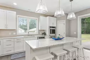 13407 152nd Ave, Grand Haven, MI 49417 - Photo 21