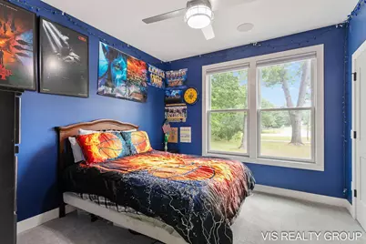 13407 152nd Avenue, Grand Haven, MI 49417 - Photo 33