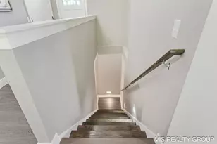 13407 152nd Ave, Grand Haven, MI 49417 - Photo 37