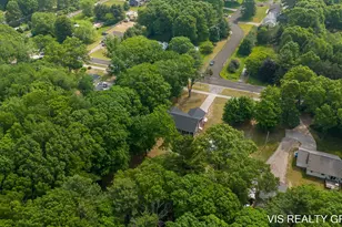 13407 152nd Ave, Grand Haven, MI 49417 - Photo 7