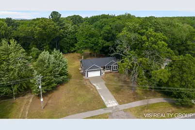 13407 152nd Avenue, Grand Haven, MI 49417 - Photo 5