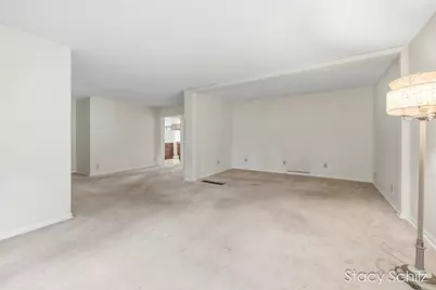 509 Reed Street, Nashville, MI 49073 - Photo 11