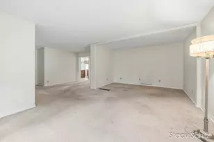 509 Reed St, Nashville, MI 49073 - Photo 11