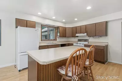 509 Reed Street, Nashville, MI 49073 - Photo 17