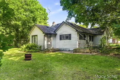 509 Reed Street, Nashville, MI 49073 - Photo 33