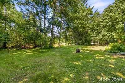 509 Reed Street, Nashville, MI 49073 - Photo 31
