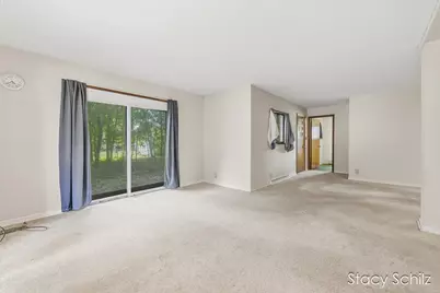 509 Reed Street, Nashville, MI 49073 - Photo 13