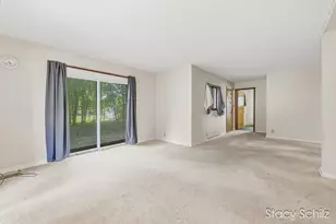 509 Reed St, Nashville, MI 49073 - Photo 13