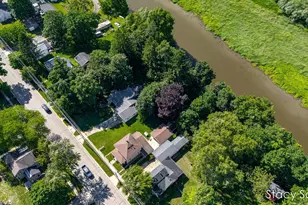 509 Reed St, Nashville, MI 49073 - Photo 5