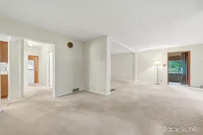 509 Reed Street, Nashville, MI 49073 - Photo 15