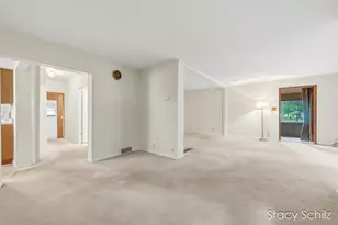 509 Reed St, Nashville, MI 49073 - Photo 15
