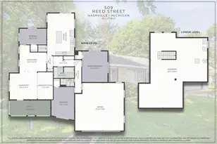 509 Reed St, Nashville, MI 49073 - Photo 43