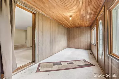 509 Reed Street, Nashville, MI 49073 - Photo 9