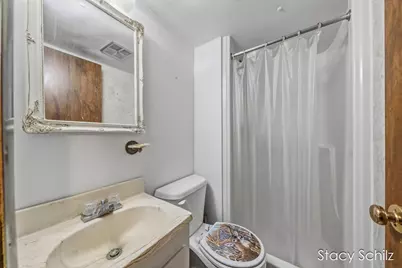 509 Reed Street, Nashville, MI 49073 - Photo 25