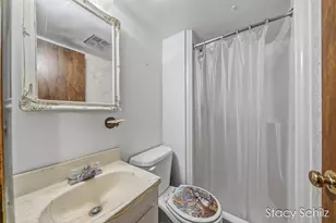 509 Reed St, Nashville, MI 49073 - Photo 25