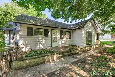 509 Reed Street, Nashville, MI 49073 - Photo 41