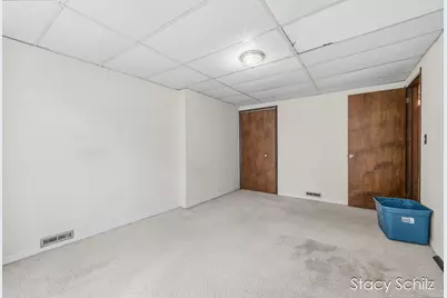509 Reed Street, Nashville, MI 49073 - Photo 27