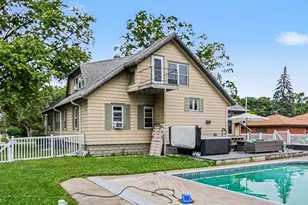 2211 Morton Ave, Saint Joseph, MI 49085 - Photo 43