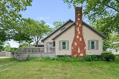 2211 Morton Avenue, Saint Joseph, MI 49085 - Photo 1