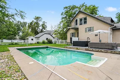 2211 Morton Avenue, Saint Joseph, MI 49085 - Photo 45