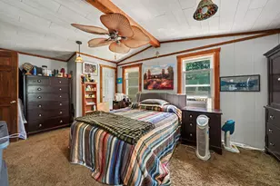 2211 Morton Ave, Saint Joseph, MI 49085 - Photo 21