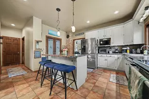 2211 Morton Ave, Saint Joseph, MI 49085 - Photo 15