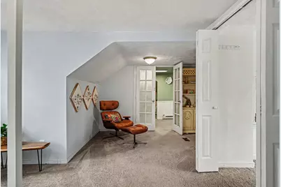 2211 Morton Avenue, Saint Joseph, MI 49085 - Photo 25