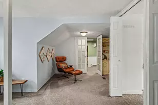2211 Morton Ave, Saint Joseph, MI 49085 - Photo 25