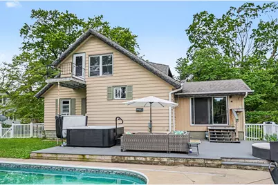 2211 Morton Avenue, Saint Joseph, MI 49085 - Photo 41